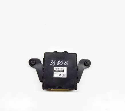 Hyundai Ioniq Other devices 1127008992 4295018001