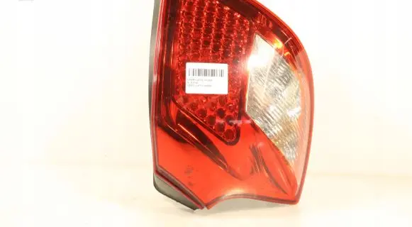 KIA Ceed Rear/tail lights 924011H0