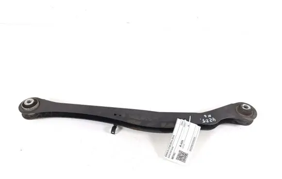 BMW X1 F48 F49 Rear control arm 6851563