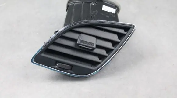 Seat Leon (5F) Cabin air duct channel 5F2820901F