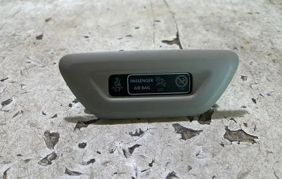 Dacia Duster II Screen/display/small screen 248804435R AR80R