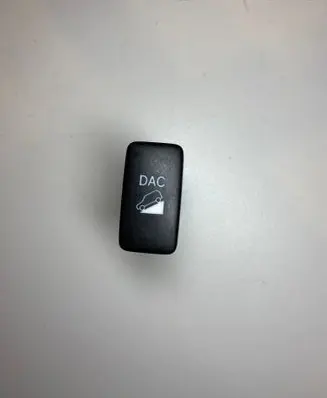 Toyota Land Cruiser (J120) Other switches/knobs/shifts 156935