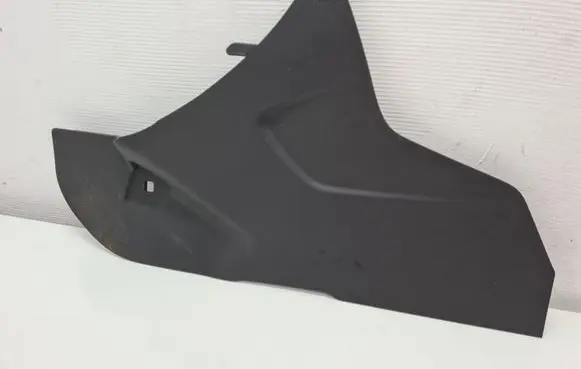 Ford Focus Other interior part BM51A046B27