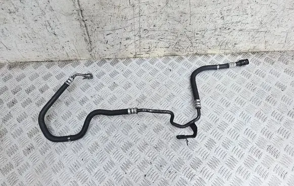 Power steering hose/pipe/line