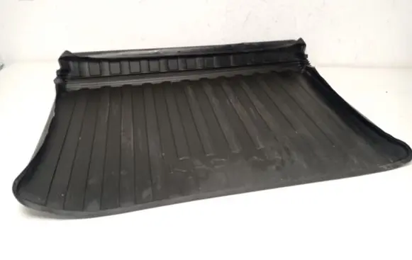 Renault Kadjar Trunk/boot mat liner 