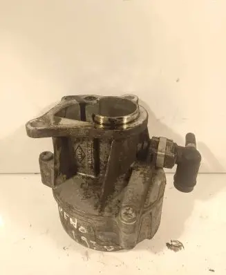 Renault Megane II Vacuum pump D163322916