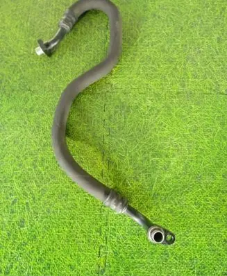 BMW M5 Oil cooling pipe 2282911