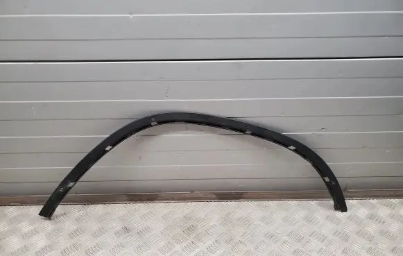 Mercedes-Benz GL X166 Rear arch trim A1668846722