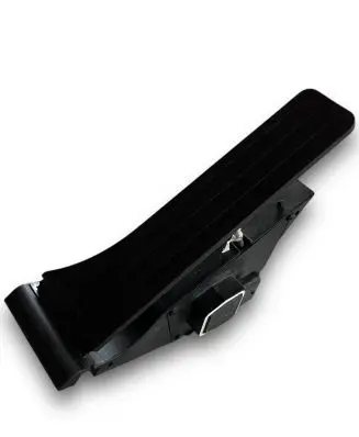 Mercedes-Benz E W212 Central body control module A2223001000