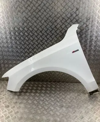 Fender