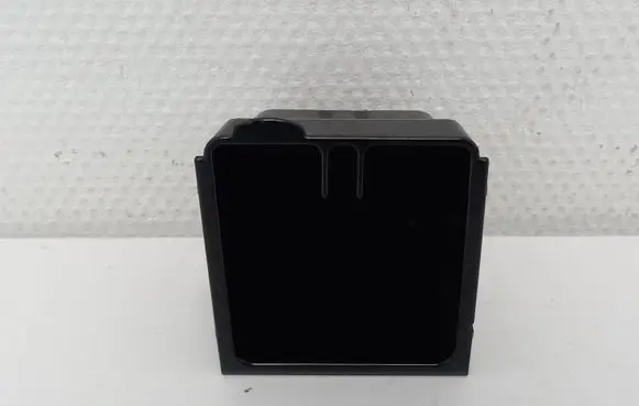 Mercedes-Benz E W212 Ashtray (rear) A2128130002
