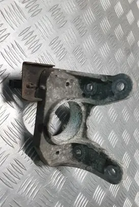 Renault Trafic II (X83) Gearbox mounting bracket 8200219372A