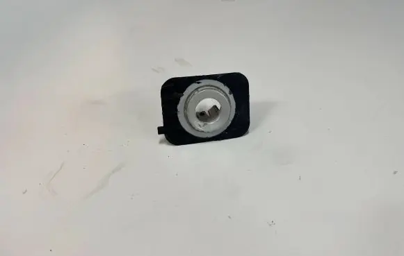 BMW X1 F48 F49 Front parking sensor holder (PDC) 8059899