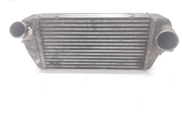 KIA Carnival Intercooler radiator 281904X90X AP100713
