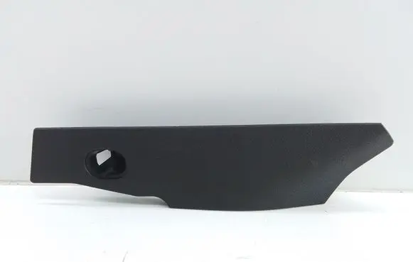 Audi A6 S6 C7 4G Other center console (tunnel) element 4G1863280