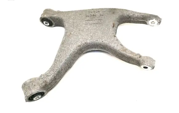 Rear upper control arm/wishbone