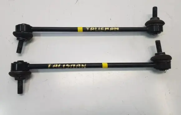 Renault Talisman Front anti-roll bar/stabilizer link 