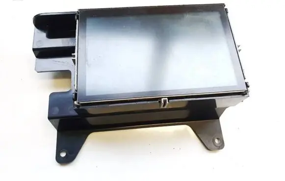 Renault Kadjar Screen/display/small screen 280342118r