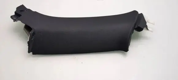 Volvo S90, V90 (D)pillar trim (top) 31389593
