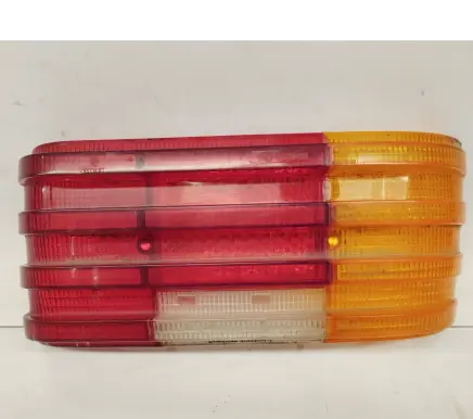 Tail light part