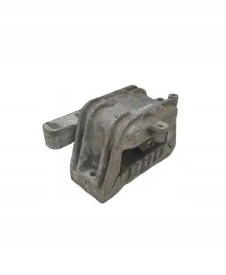 Volkswagen PASSAT B6 Engine mount bracket 1K0199262