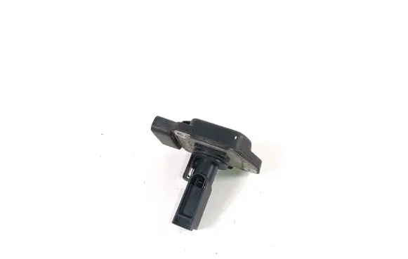 Toyota Land Cruiser (J100) Mass air flow meter 22204-75020