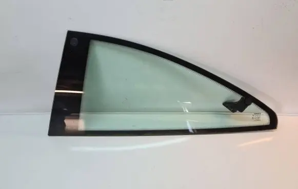 Volvo C70 Rear side window 43R00022 DOT41M22A52