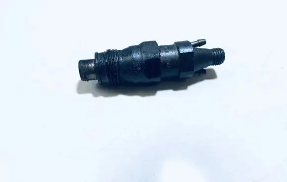 Peugeot 406 Fuel injector kca17s42