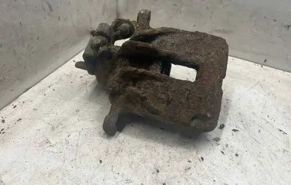Renault Trafic II (X83) Rear brake caliper