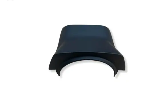 Tesla Model 3 Steering wheel trim 193398310A