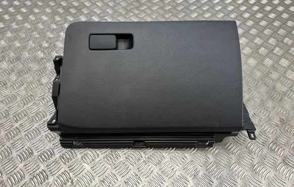 KIA Ceed Glove box K6KCD54200