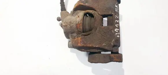 Ford Galaxy Front brake caliper