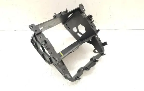 Volkswagen Golf V Panel trim 1K0858005