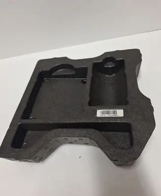 BMW 3 E90 E91 Tool box 527582
