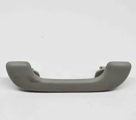 Renault Zoe Front interior roof grab handle