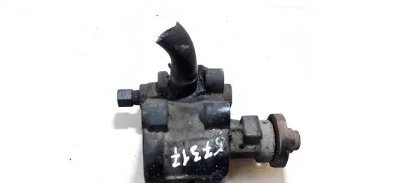 Renault Megane I Power steering pump 7700840106 7700848801b