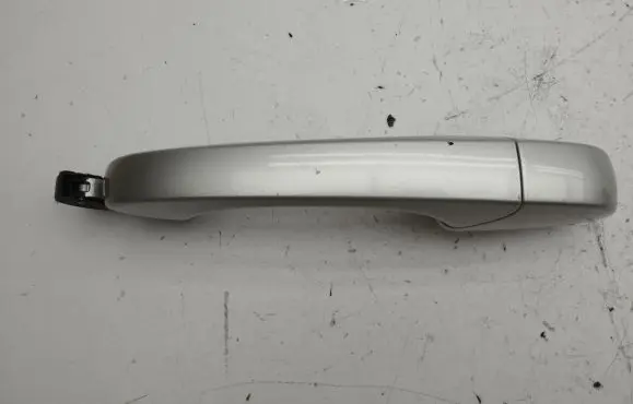 Chrysler Grand Voyager V Rear door exterior handle 94002429