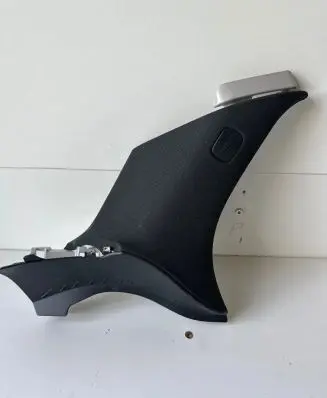 Mercedes-Benz GLC C253 (C) pillar trim A2536903100