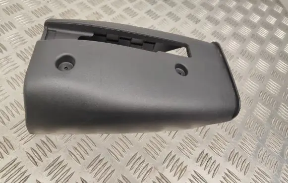 Ford S-MAX Steering wheel column trim EM2B3533B