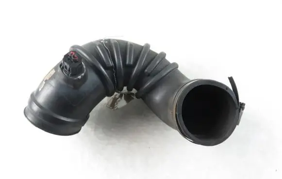 Ford Galaxy Air intake hose/pipe M0129627 9W633AA7