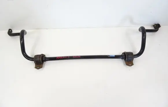 Nissan X-Trail T32 Front anti-roll bar/sway bar