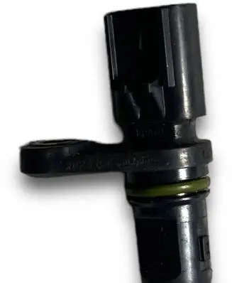 Fiat 500X Crankshaft position sensor 55261865