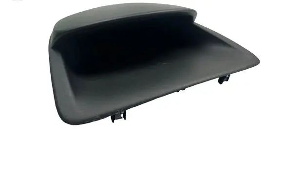 Renault Clio III Other interior part 280348139R