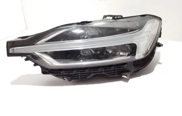 Volvo XC60 Headlight/headlamp 31420417