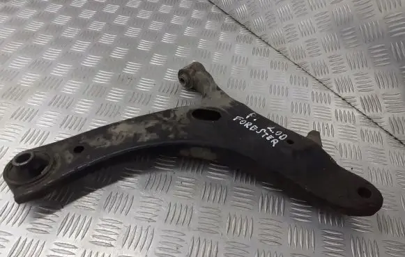 Subaru Forester SH Front control arm