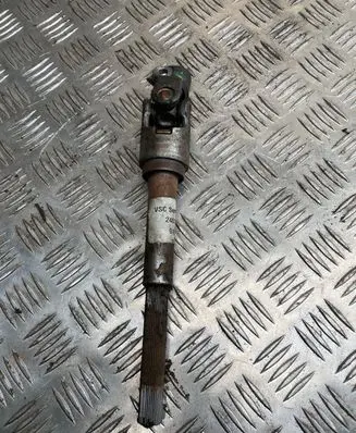 Toyota Corolla Verso AR10 Steering column universal joint 2403060101156 240306