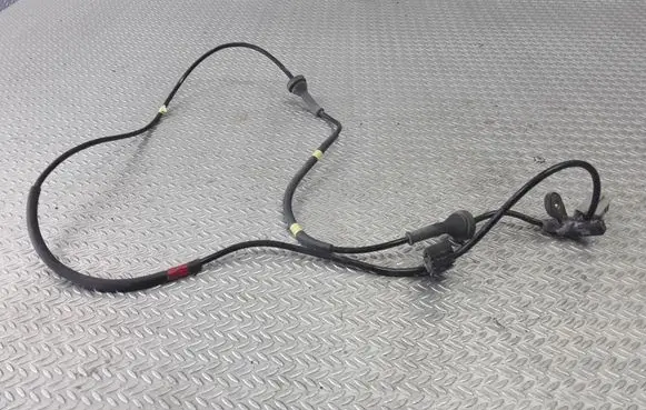 Volvo V70 ABS rear brake sensor 