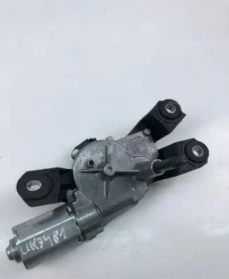 Volvo XC90 Wiper motor 31349380