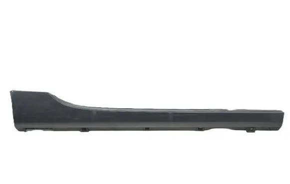 Mazda MX-5 NC Miata Front sill (body part) NE5151P40