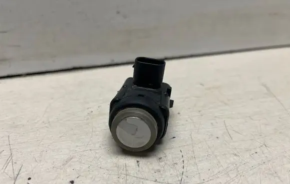 Opel Zafira B Parking PDC sensor 12787793 0263003208